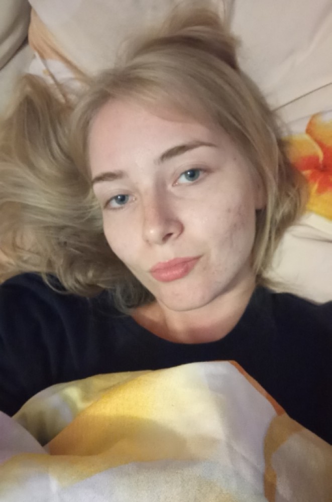 Индивидуалка Лена главное фото в городе Ленинск-Кузнецкий 