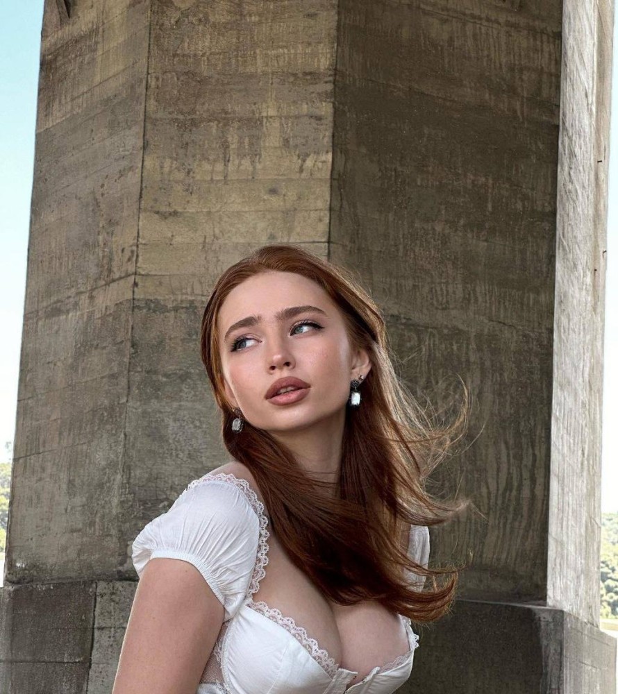 Индивидуалка Александра фото № 2 в городе Ленинск-Кузнецкий