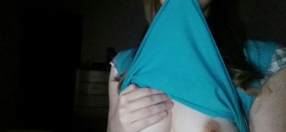 Индивидуалка Алиса фото № 2 в городе Ленинск-Кузнецкий