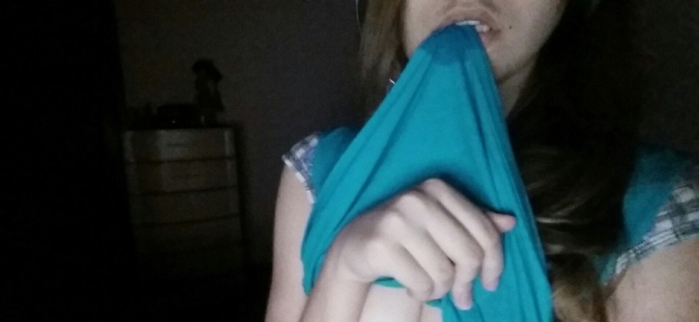 Индивидуалка Алиса фото № 2 в городе Ленинск-Кузнецкий