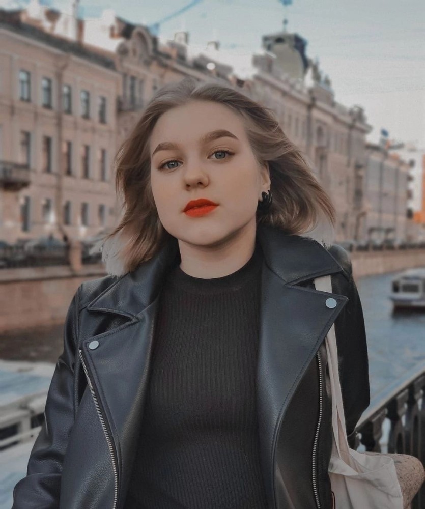 Индивидуалка Катька главное фото в городе Ленинск-Кузнецкий 