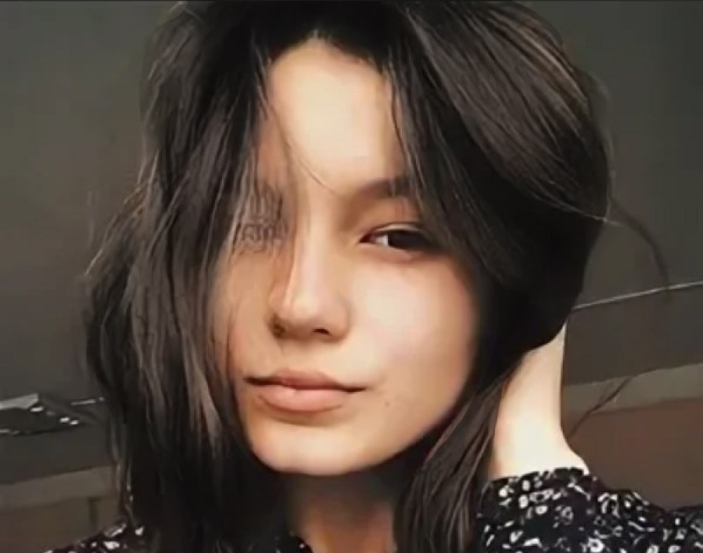 Индивидуалка Фила фото № 2 в городе Ленинск-Кузнецкий