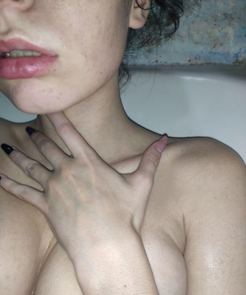 Индивидуалка Фила фото № 2 в городе Ленинск-Кузнецкий