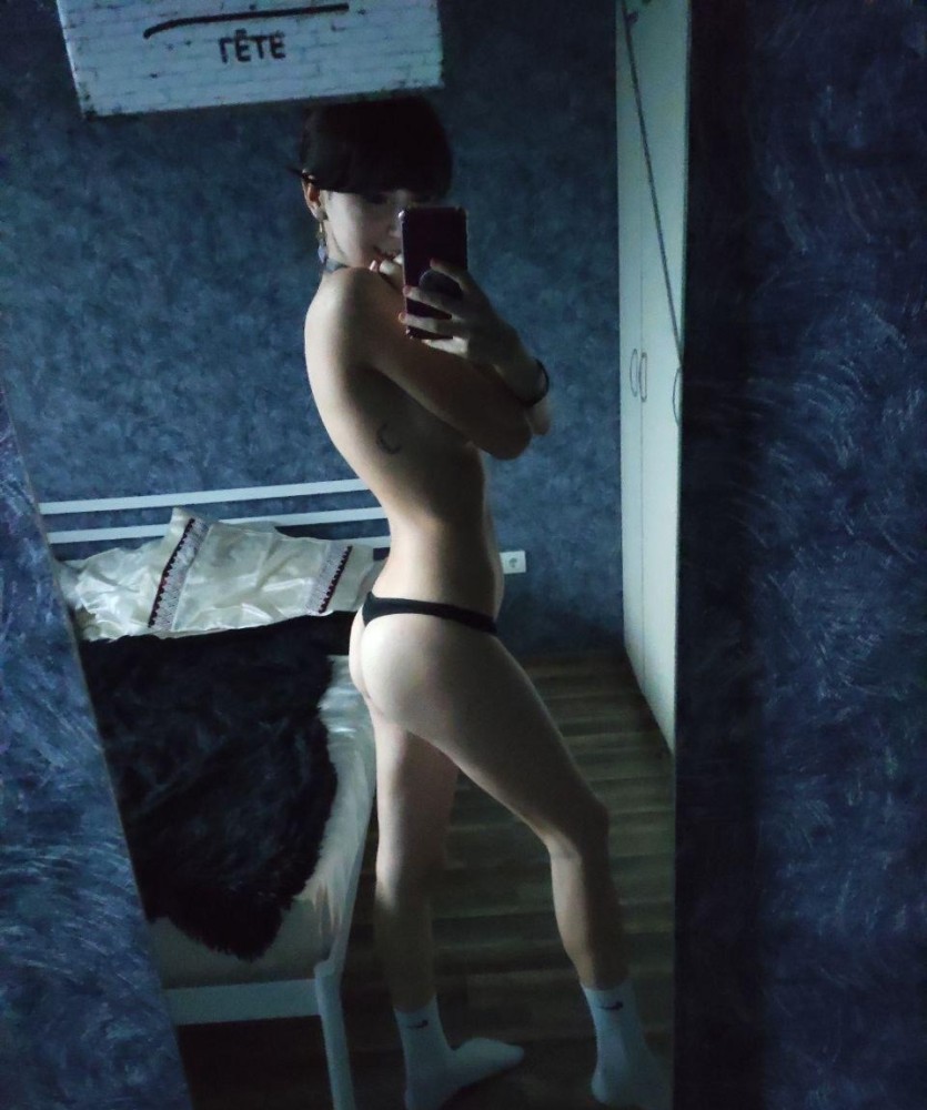 Индивидуалка Фила фото № 2 в городе Ленинск-Кузнецкий