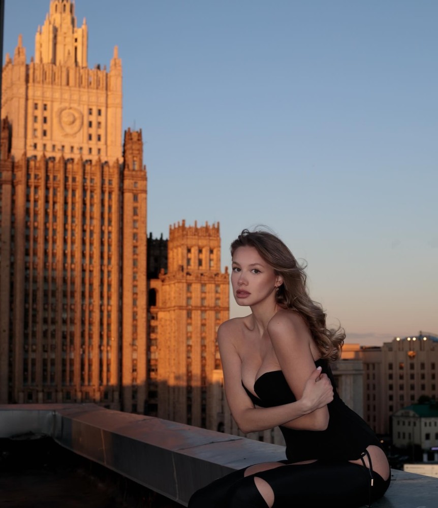 Индивидуалка Инесса фото № 2 в городе Ленинск-Кузнецкий