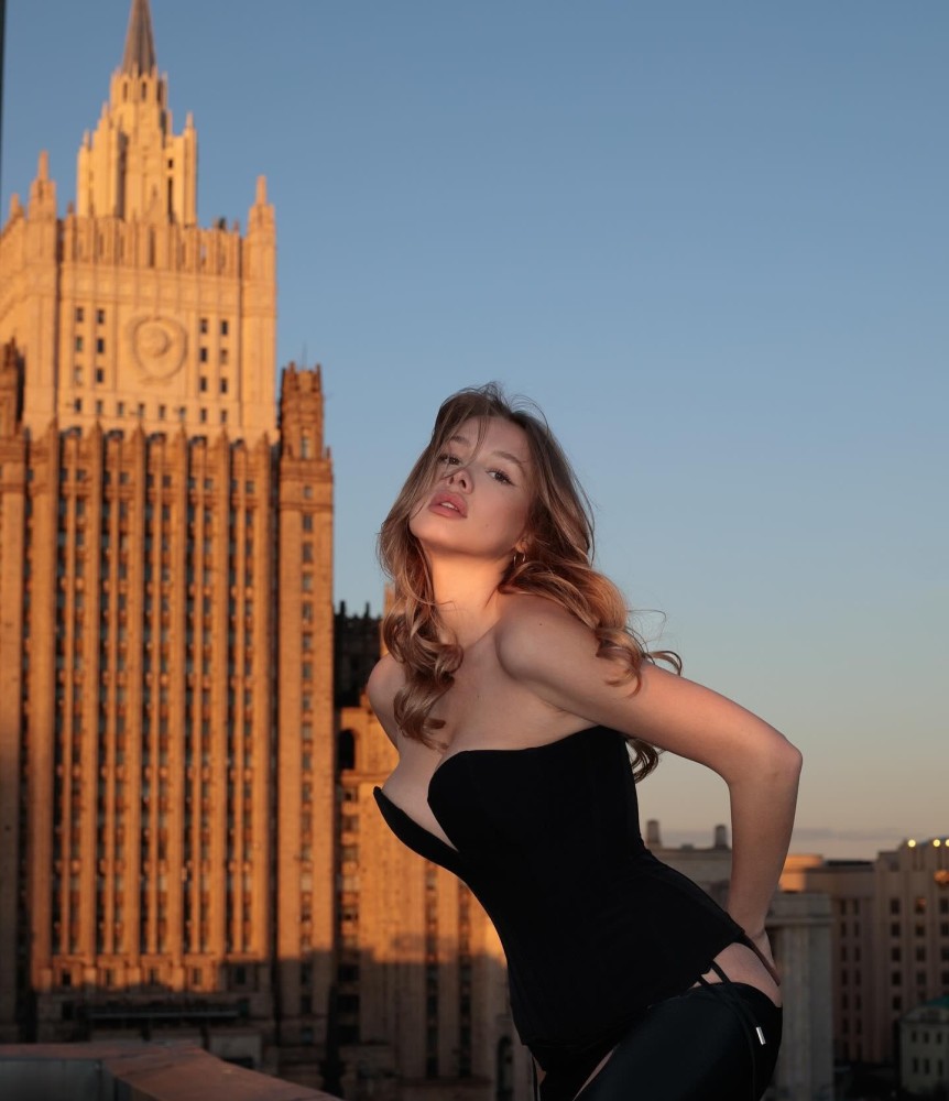 Индивидуалка Инесса фото № 2 в городе Ленинск-Кузнецкий