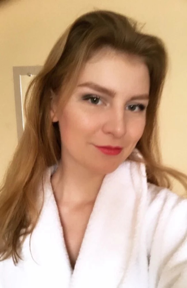 Индивидуалка ИНГА фото № 2 в городе Ленинск-Кузнецкий