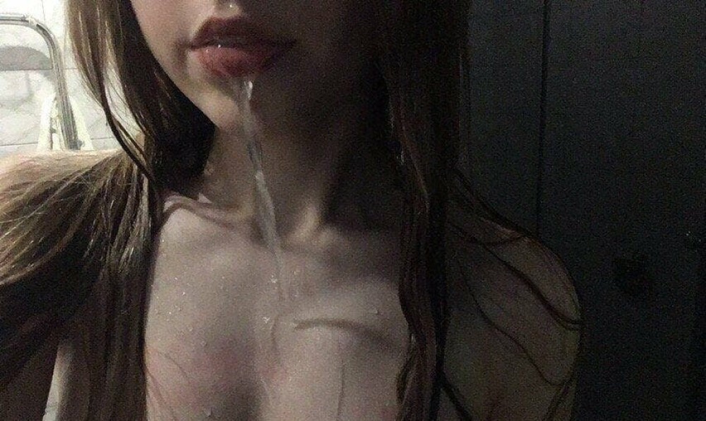 Индивидуалка Катя фото № 2 в городе Ленинск-Кузнецкий