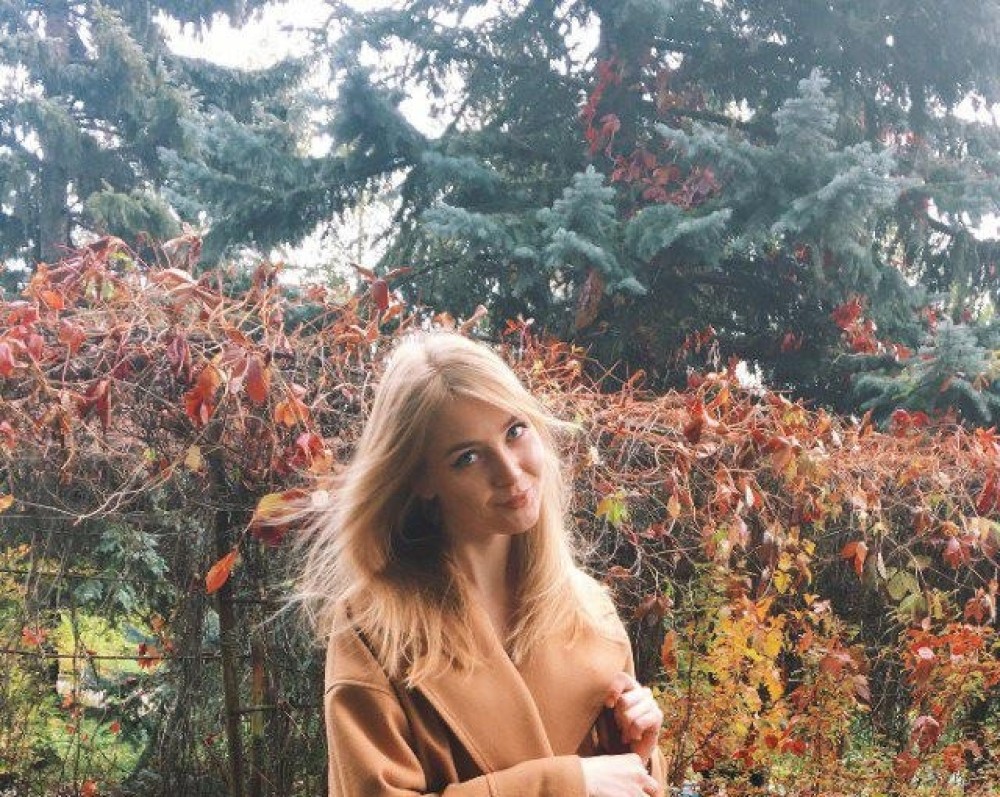 Индивидуалка Лена фото № 2 в городе Ленинск-Кузнецкий