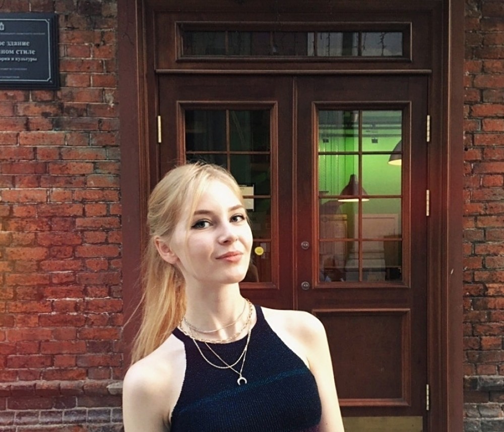 Индивидуалка Лена фото № 2 в городе Ленинск-Кузнецкий