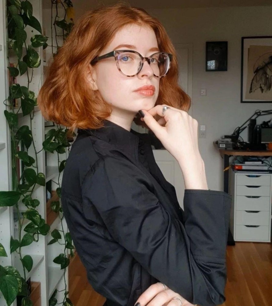 Индивидуалка НАДЕЖДА фото № 2 в городе Ленинск-Кузнецкий