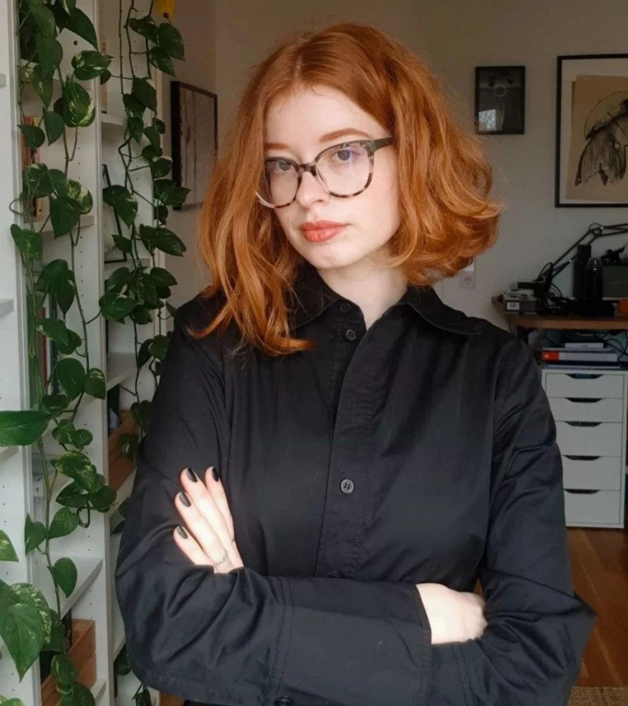 Индивидуалка НАДЕЖДА фото № 2 в городе Ленинск-Кузнецкий