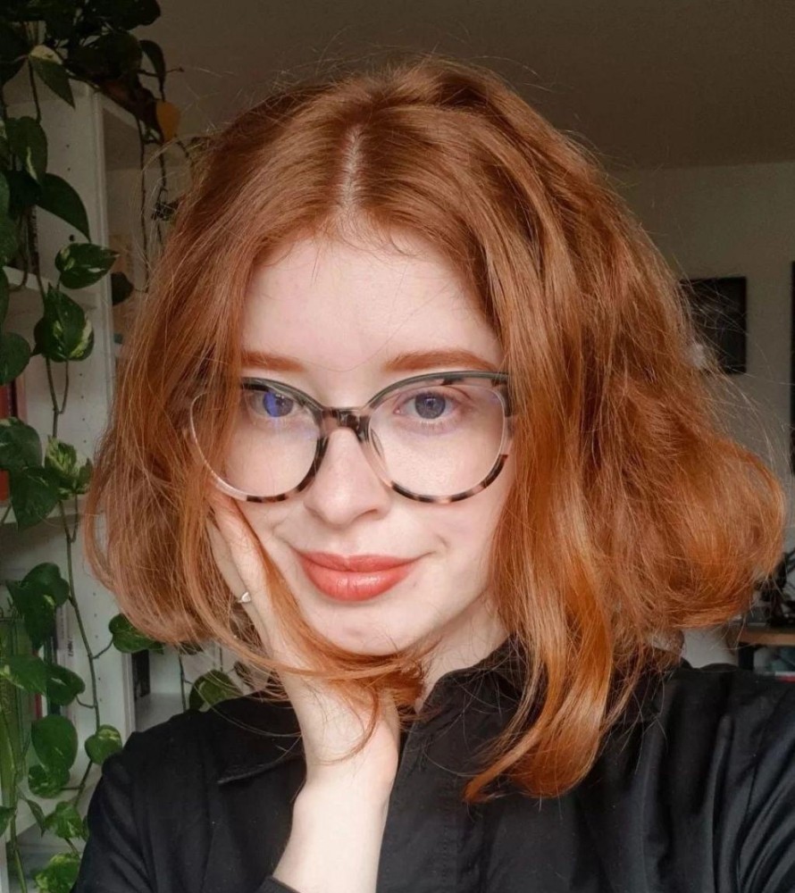 Индивидуалка НАДЕЖДА фото № 2 в городе Ленинск-Кузнецкий