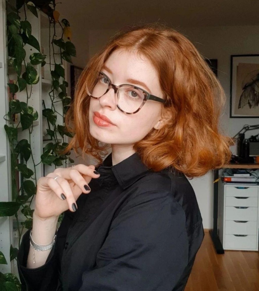 Индивидуалка НАДЕЖДА фото № 2 в городе Ленинск-Кузнецкий