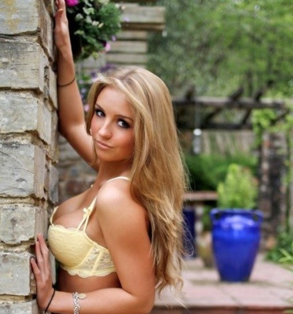 Индивидуалка Надя фото № 2 в городе Ленинск-Кузнецкий