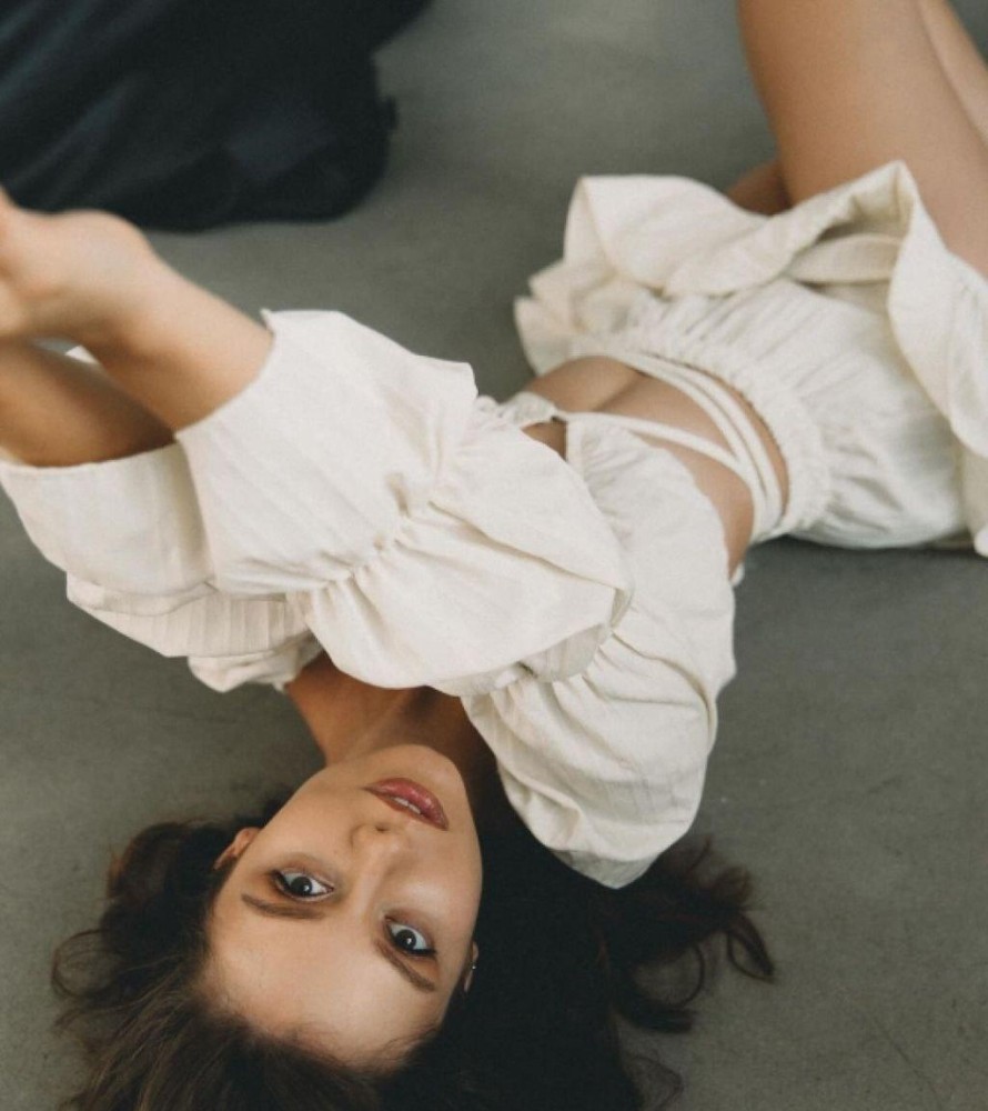 Индивидуалка Наталия фото № 2 в городе Ленинск-Кузнецкий