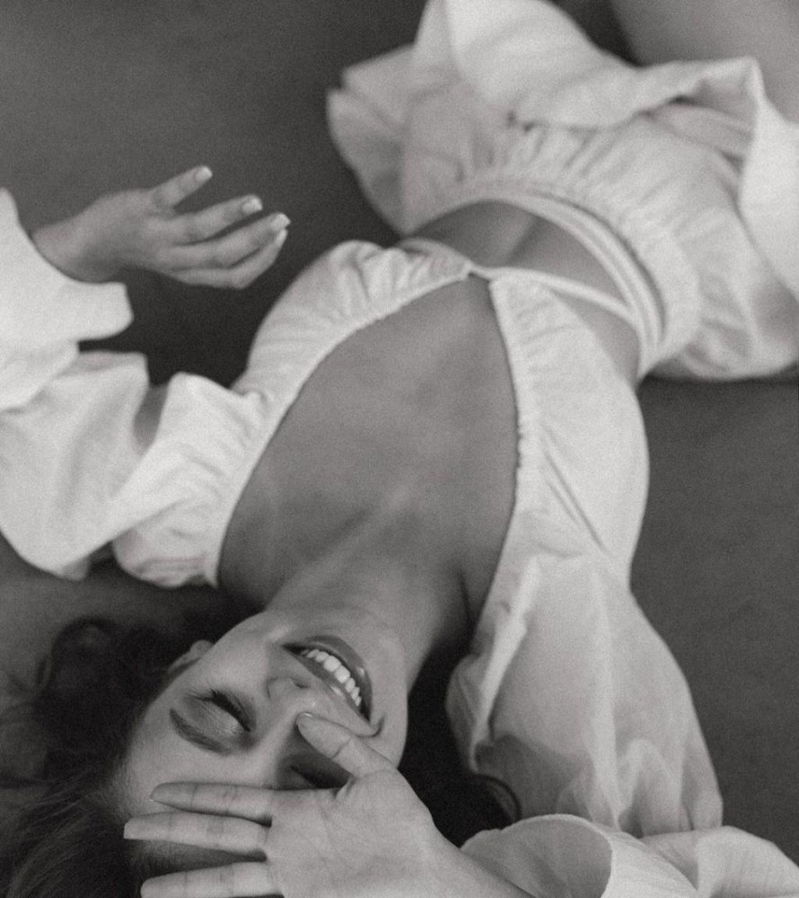 Индивидуалка Наталия фото № 2 в городе Ленинск-Кузнецкий