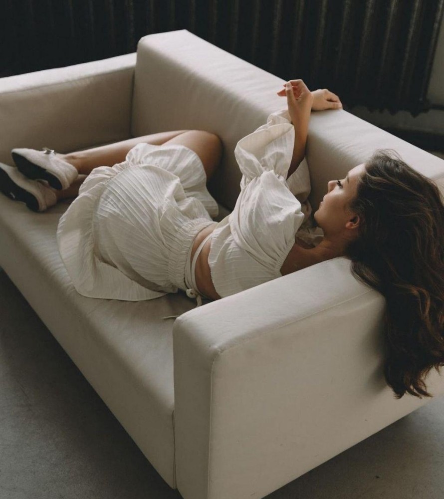 Индивидуалка Наталия фото № 2 в городе Ленинск-Кузнецкий