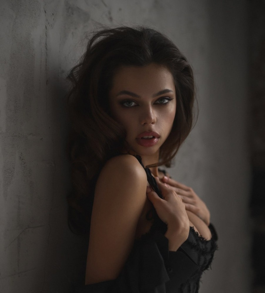 Индивидуалка Наталия фото № 2 в городе Ленинск-Кузнецкий