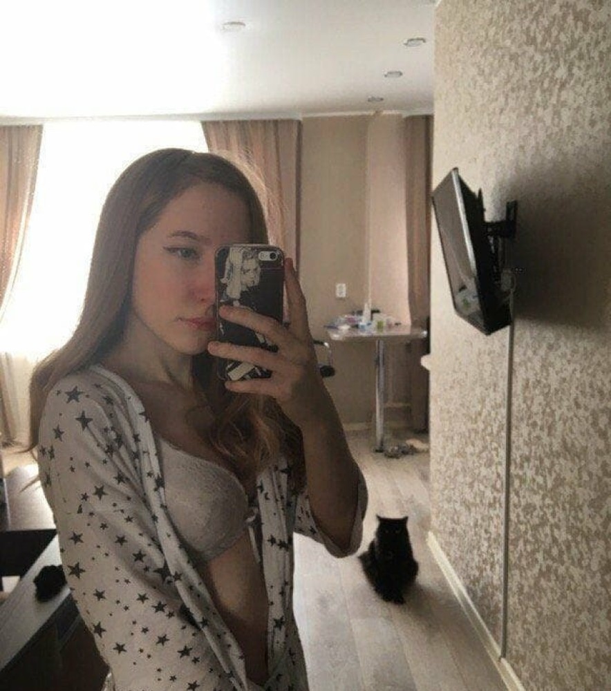 Индивидуалка Катя главное фото в городе Ленинск-Кузнецкий 