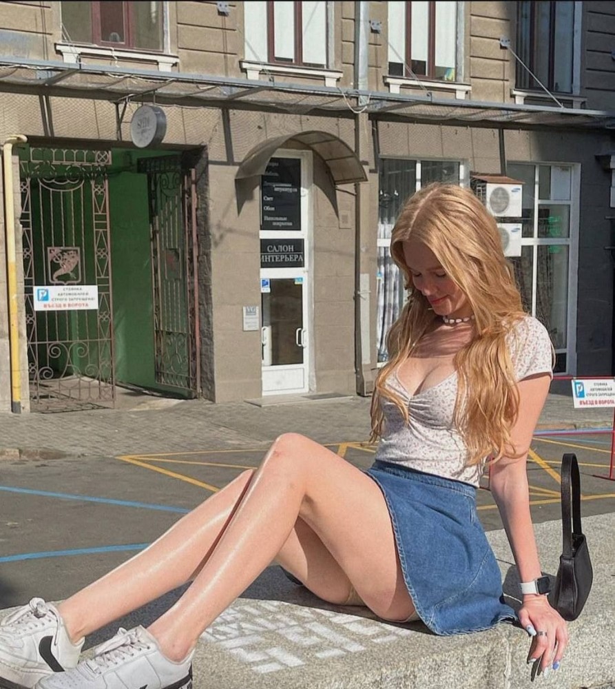 Индивидуалка Инга главное фото в городе Ленинск-Кузнецкий 