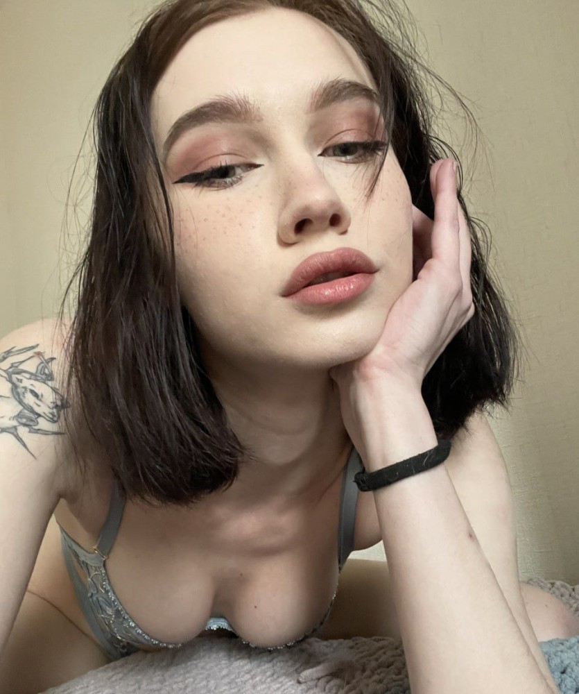 Индивидуалка Яна главное фото в городе Ленинск-Кузнецкий 