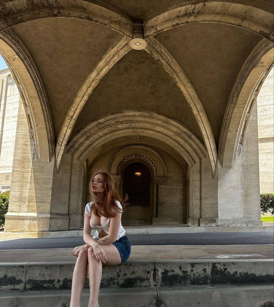 Индивидуалка Александра главное фото в городе Ленинск-Кузнецкий 