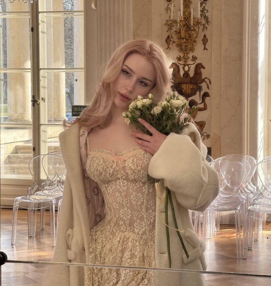 Индивидуалка Рита фото № 2 в городе Ленинск-Кузнецкий