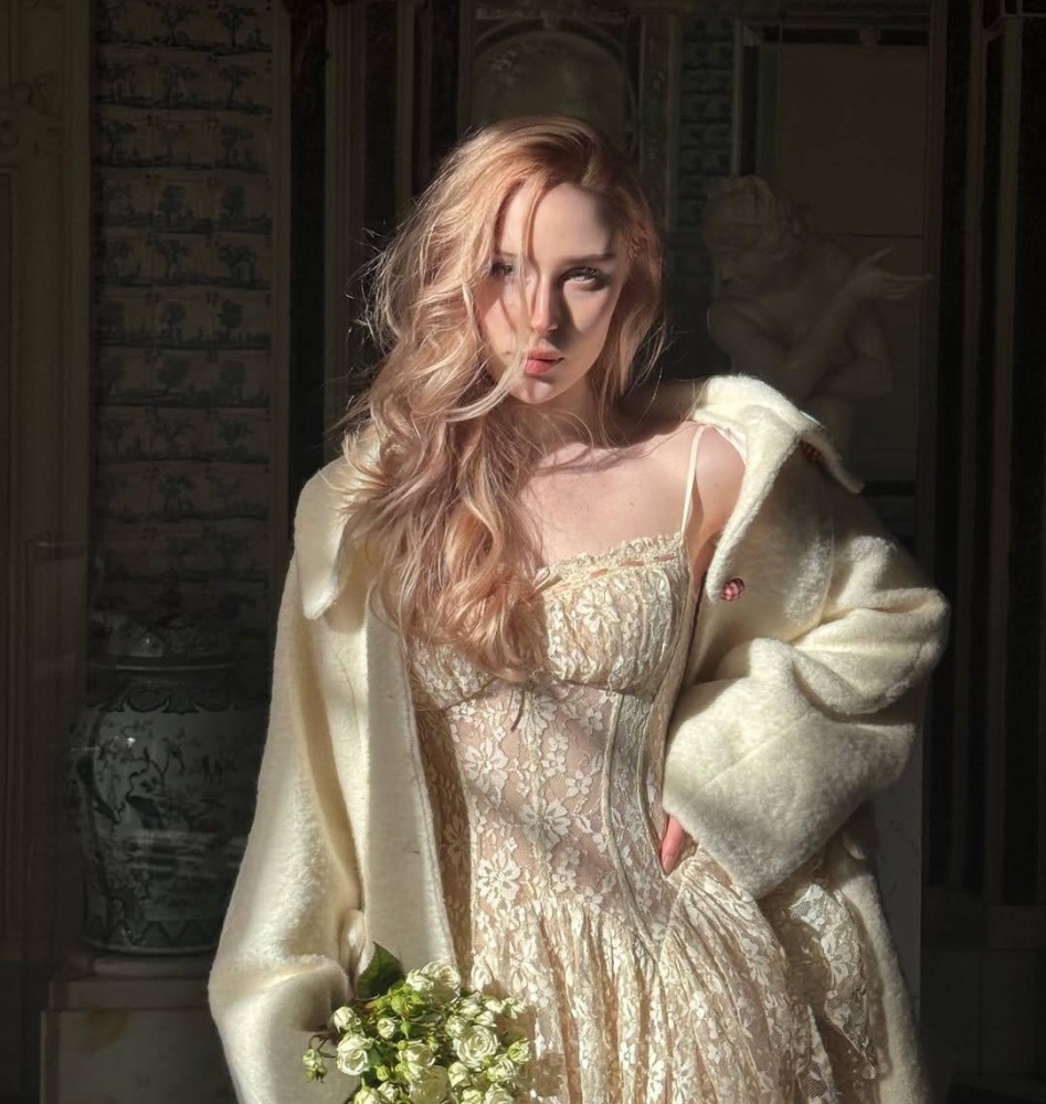 Индивидуалка Рита фото № 2 в городе Ленинск-Кузнецкий