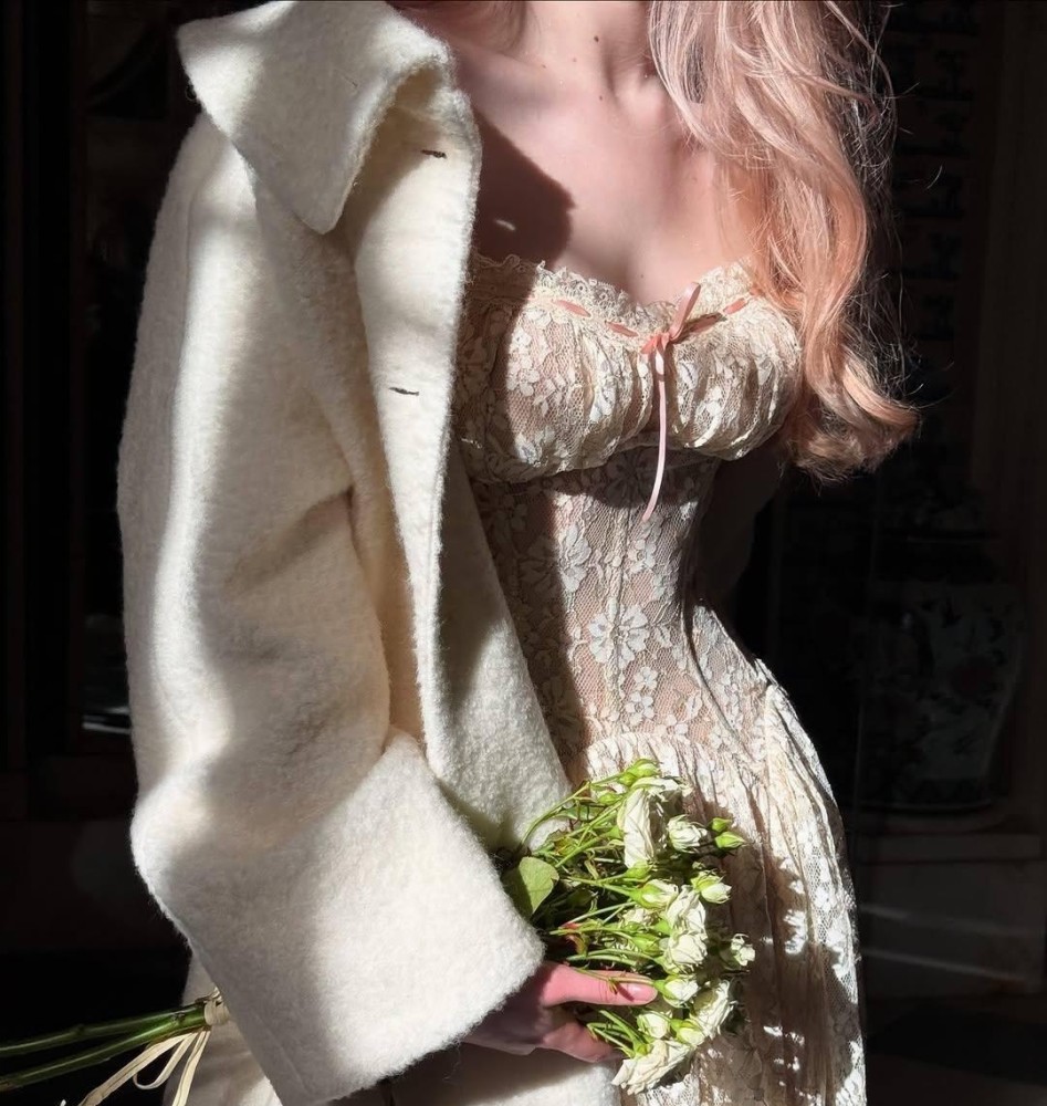 Индивидуалка Рита фото № 2 в городе Ленинск-Кузнецкий