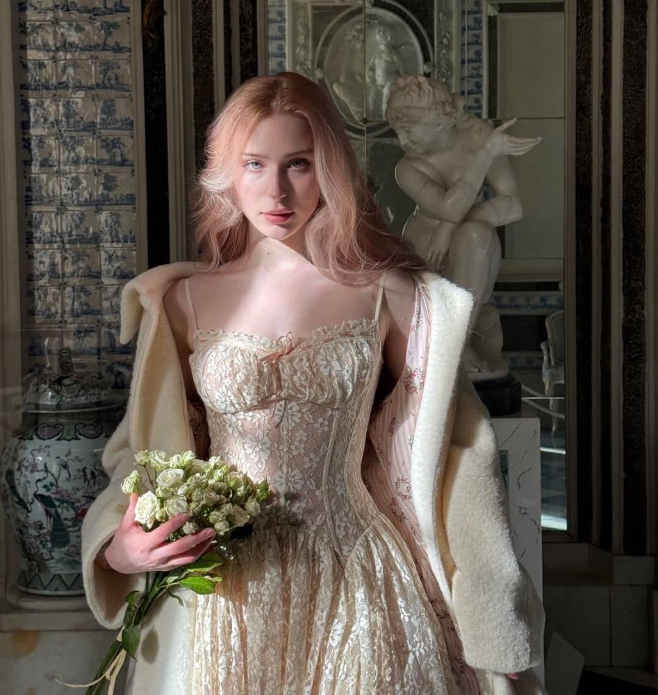 Индивидуалка Рита фото № 2 в городе Ленинск-Кузнецкий