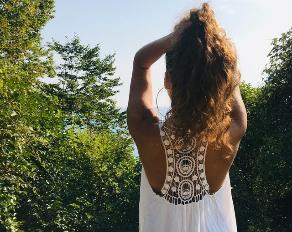 Индивидуалка Светка фото № 2 в городе Ленинск-Кузнецкий