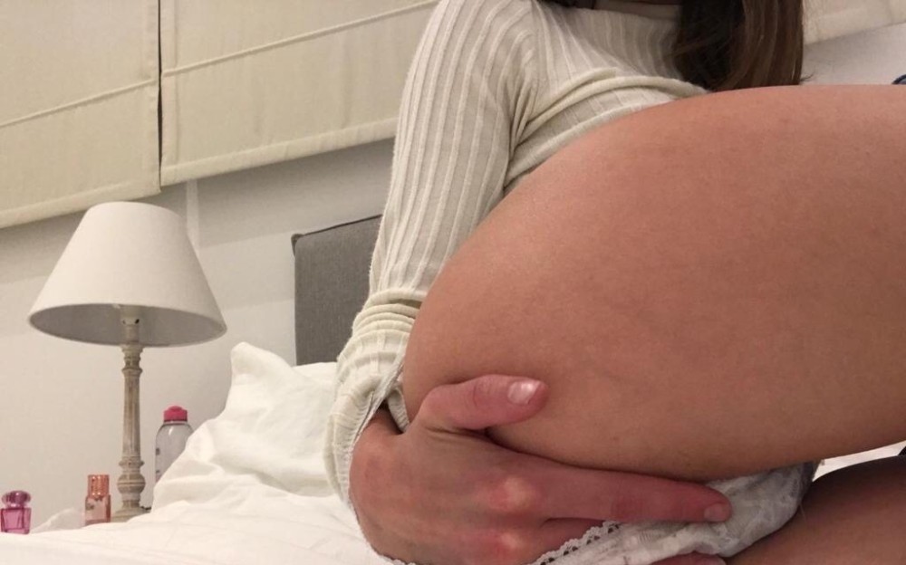 Индивидуалка Светланка фото № 2 в городе Ленинск-Кузнецкий