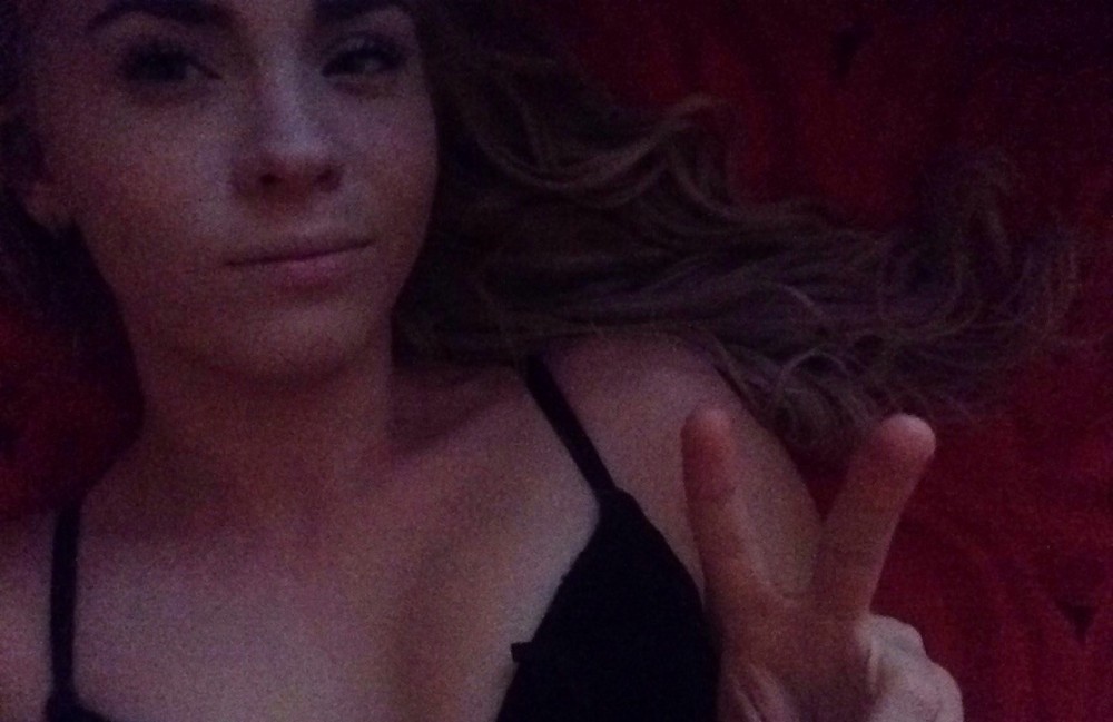 Индивидуалка Татьяна фото № 2 в городе Ленинск-Кузнецкий