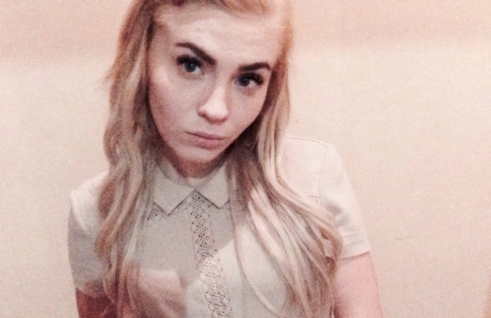 Индивидуалка Татьяна фото № 2 в городе Ленинск-Кузнецкий