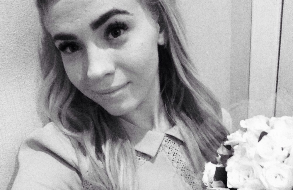 Индивидуалка Татьяна фото № 2 в городе Ленинск-Кузнецкий