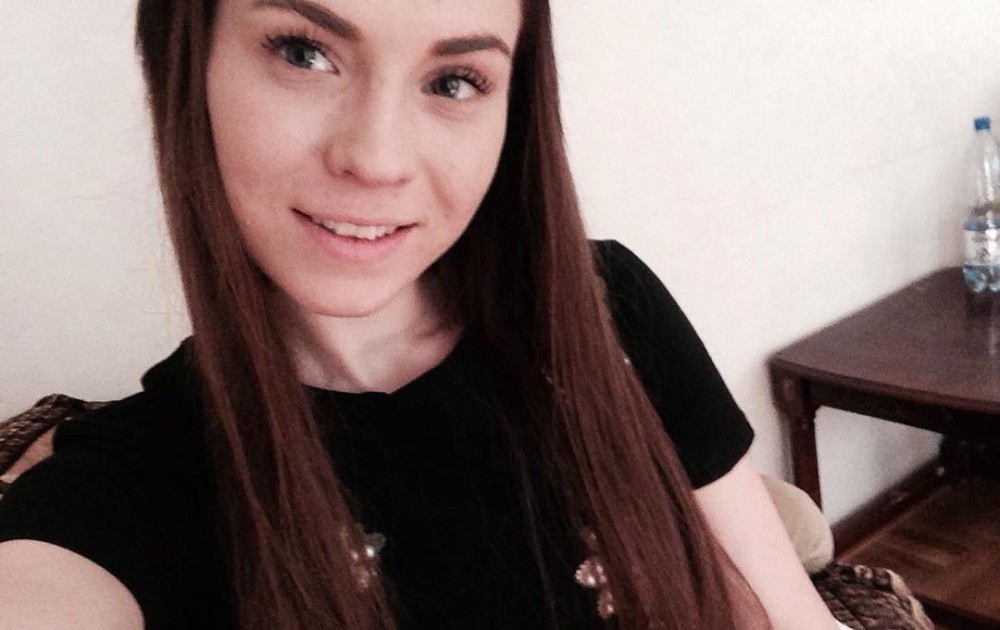 Индивидуалка Татьяна фото № 2 в городе Ленинск-Кузнецкий