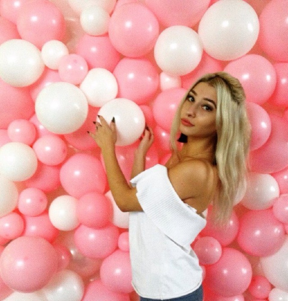 Индивидуалка Вероника фото № 2 в городе Ленинск-Кузнецкий