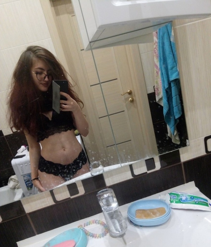 Индивидуалка Владлена фото № 2 в городе Ленинск-Кузнецкий