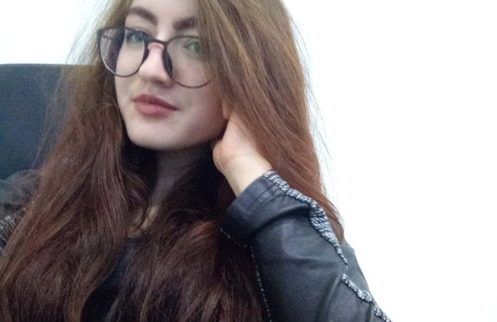 Индивидуалка Владлена фото № 2 в городе Ленинск-Кузнецкий