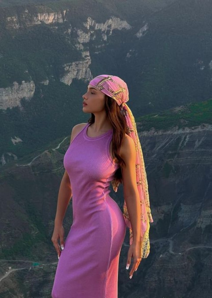 Индивидуалка Алсу фото № 2 в городе Ленинск-Кузнецкий