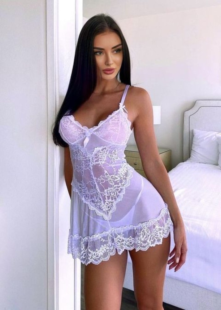 Индивидуалка Анастасия фото № 2 в городе Ленинск-Кузнецкий