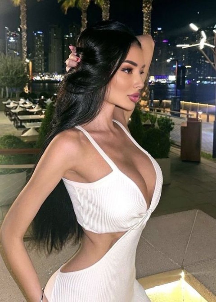 Индивидуалка Анастасия фото № 2 в городе Ленинск-Кузнецкий