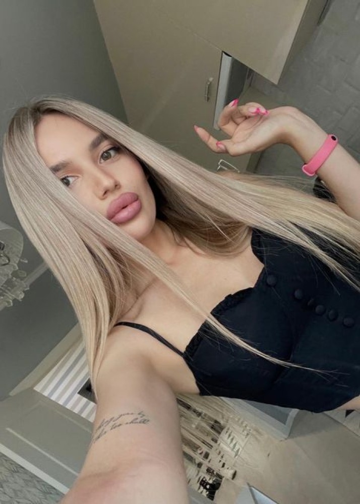 Индивидуалка Аня главное фото в городе Ленинск-Кузнецкий 