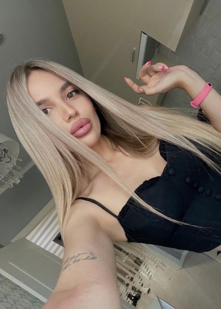 Индивидуалка Аня фото № 2 в городе Ленинск-Кузнецкий