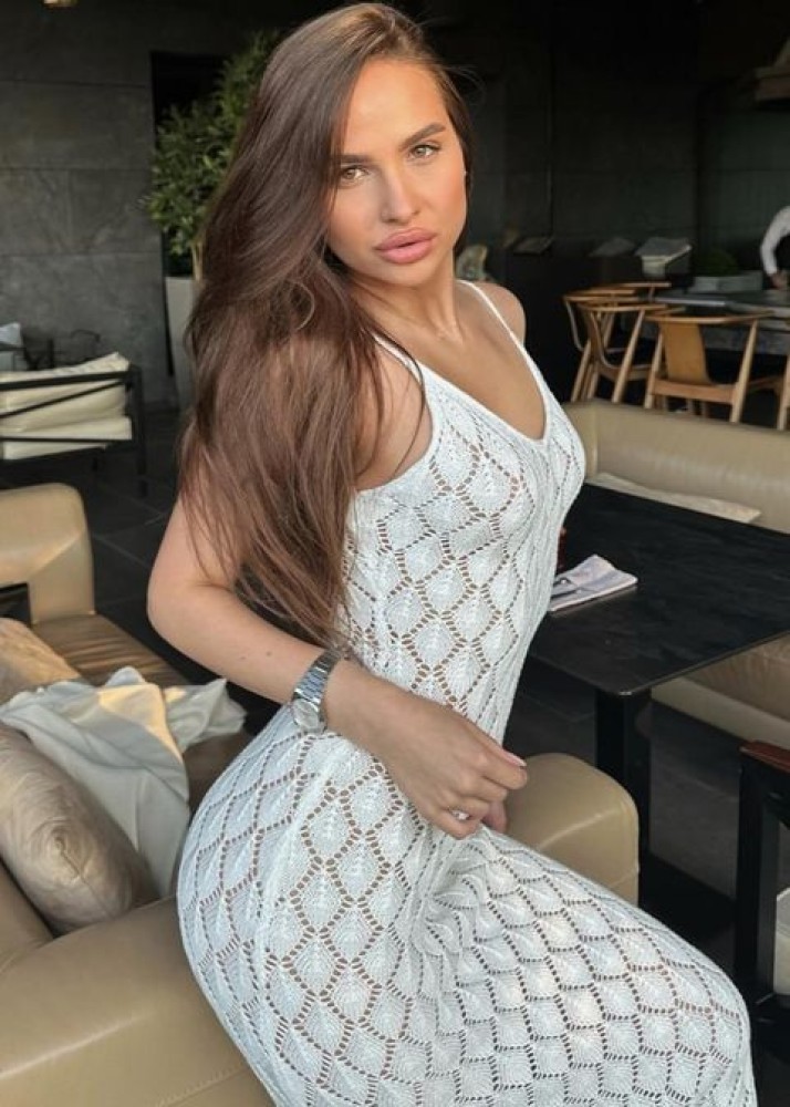 Индивидуалка Аня главное фото в городе Ленинск-Кузнецкий 