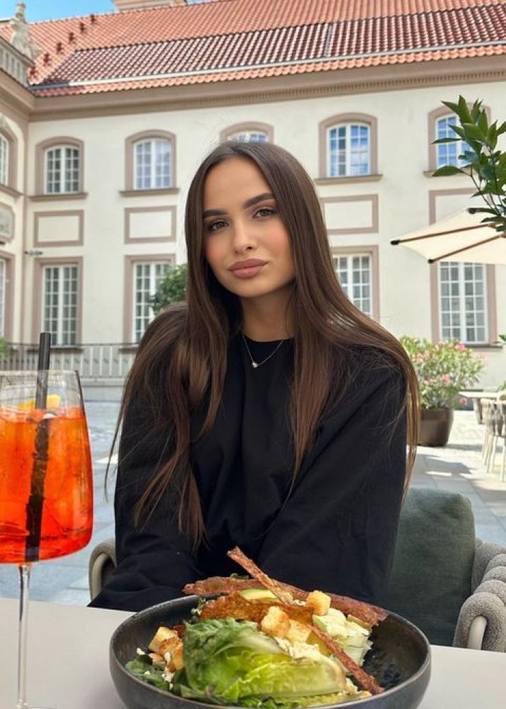 Индивидуалка Аня фото № 2 в городе Ленинск-Кузнецкий