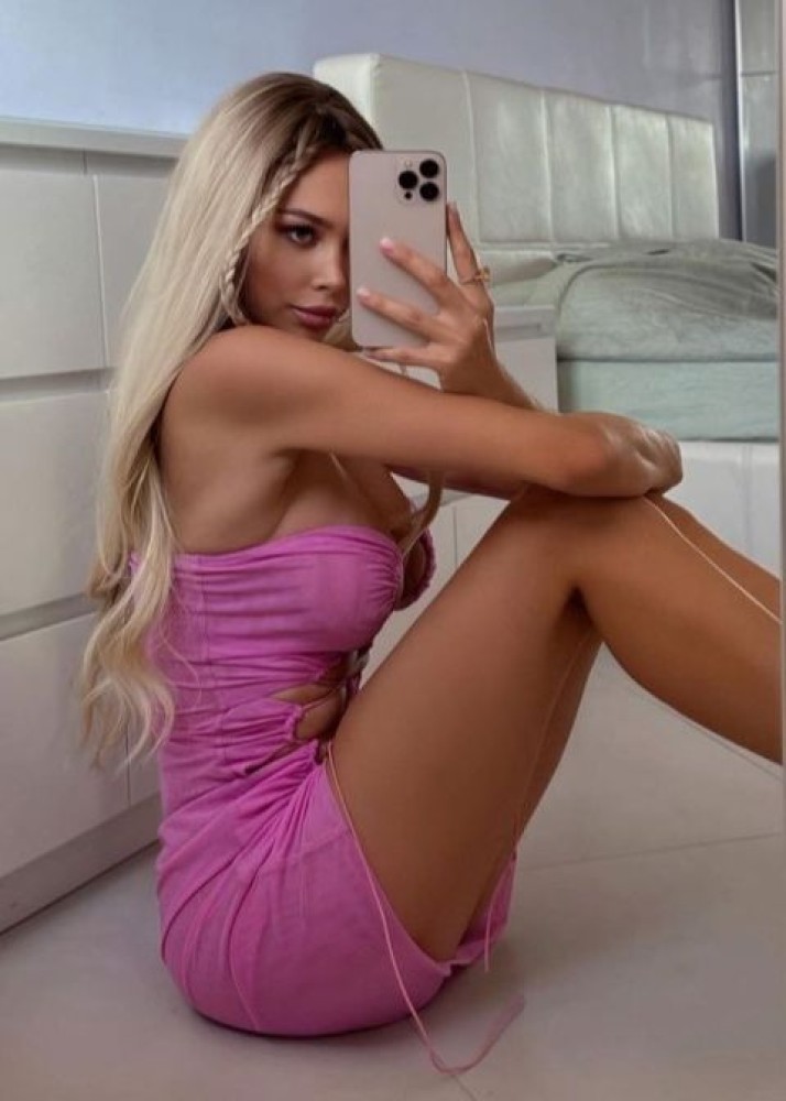 Индивидуалка Анжела главное фото в городе Ленинск-Кузнецкий 