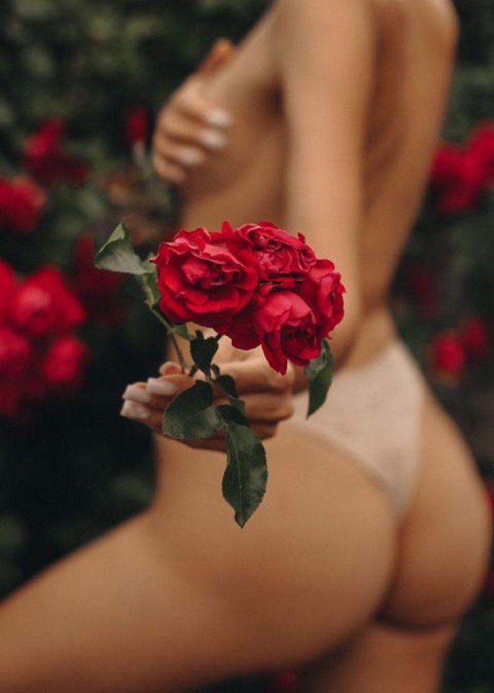 Индивидуалка Анжелика фото № 2 в городе Ленинск-Кузнецкий