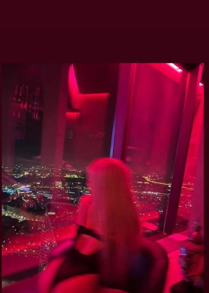 Индивидуалка Элечка фото № 2 в городе Ленинск-Кузнецкий